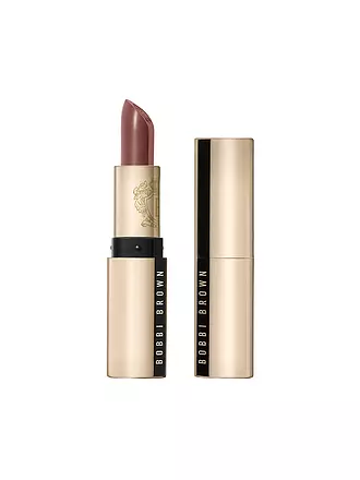 BOBBI BROWN | Rossetto - Luxe Lipstick (04 Pink Buff) | pink